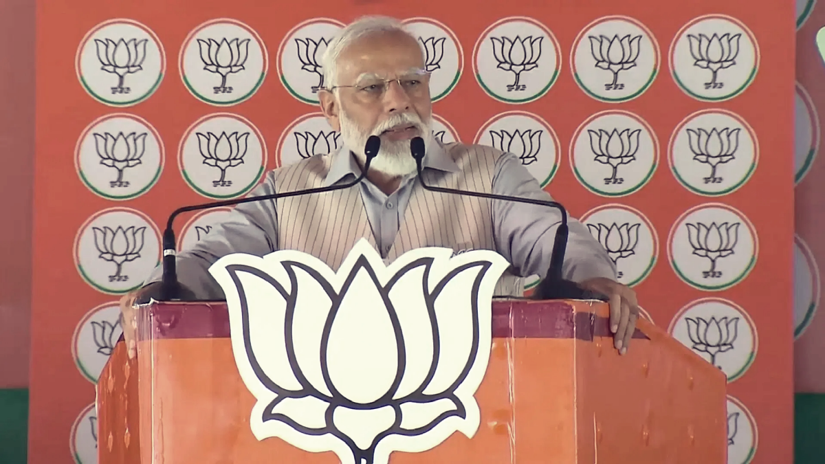 pm modi kanpur visit cancelles