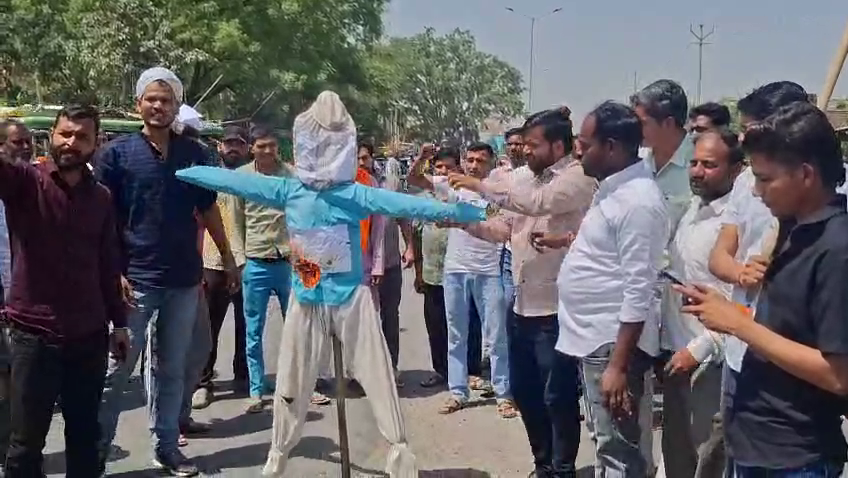 FARRUKHABAD NEWS