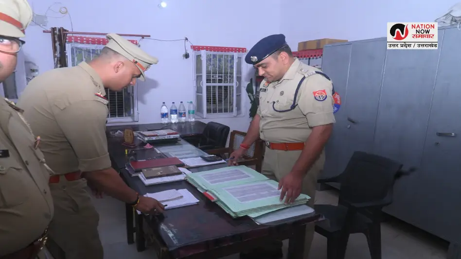Bareilly News
