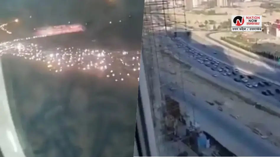 ISRAEL IRAN WAR