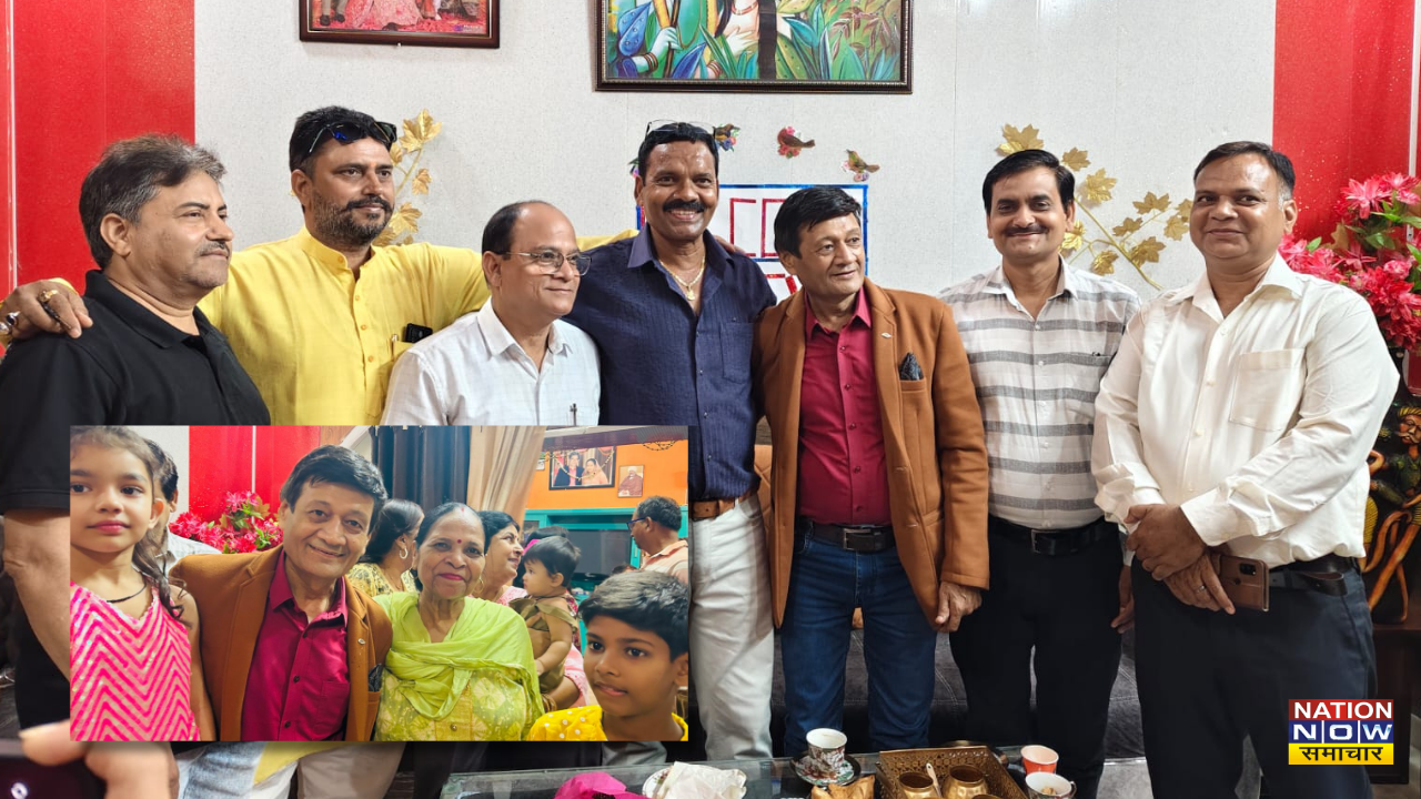 Bareilly News