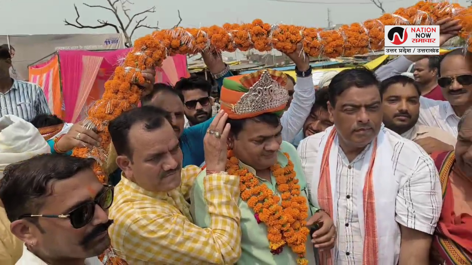 Auraiya News