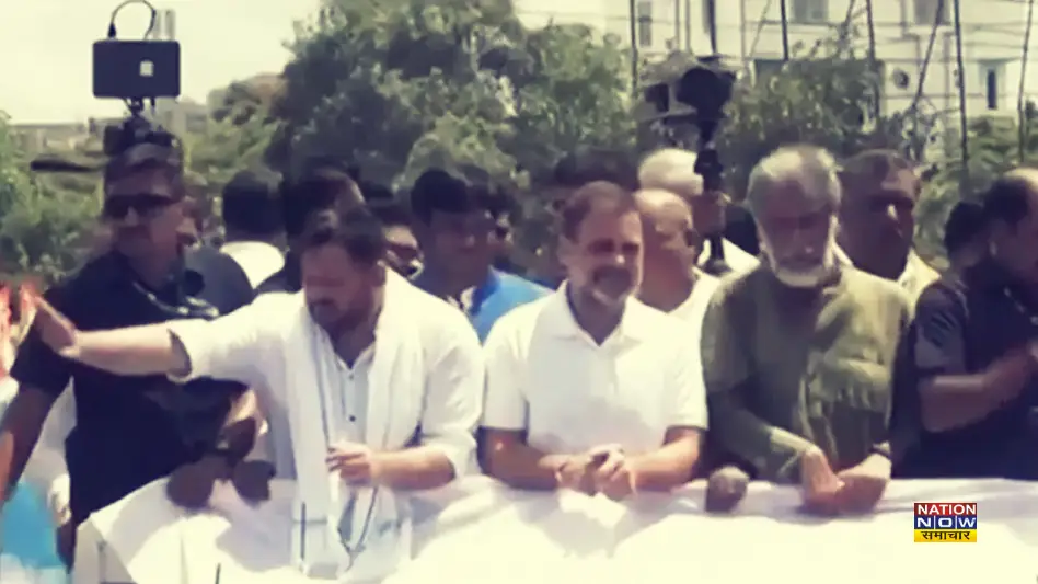 Bharat Bandh Live Updates