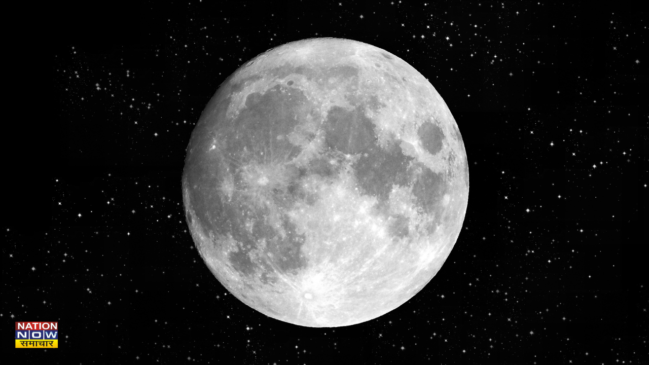 GURU PURNIMA 2025:
