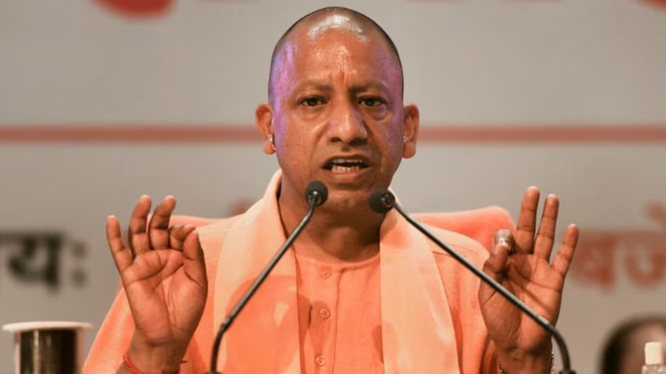 UP में लागू हुआ 10-Day Bagless School Program: अब 6वीं से 8वीं तक बच्चे 10 दिन बिना बैग के जाएंगे स्कूल