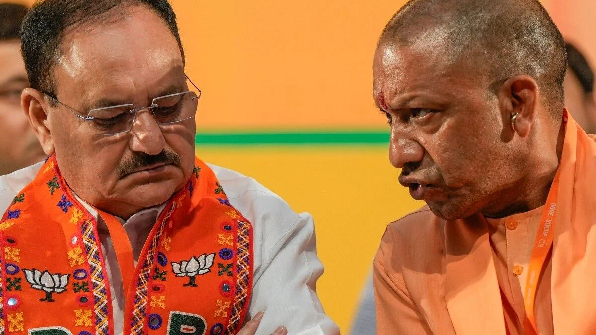 up-bjp-president-election-nomination-voting-2025