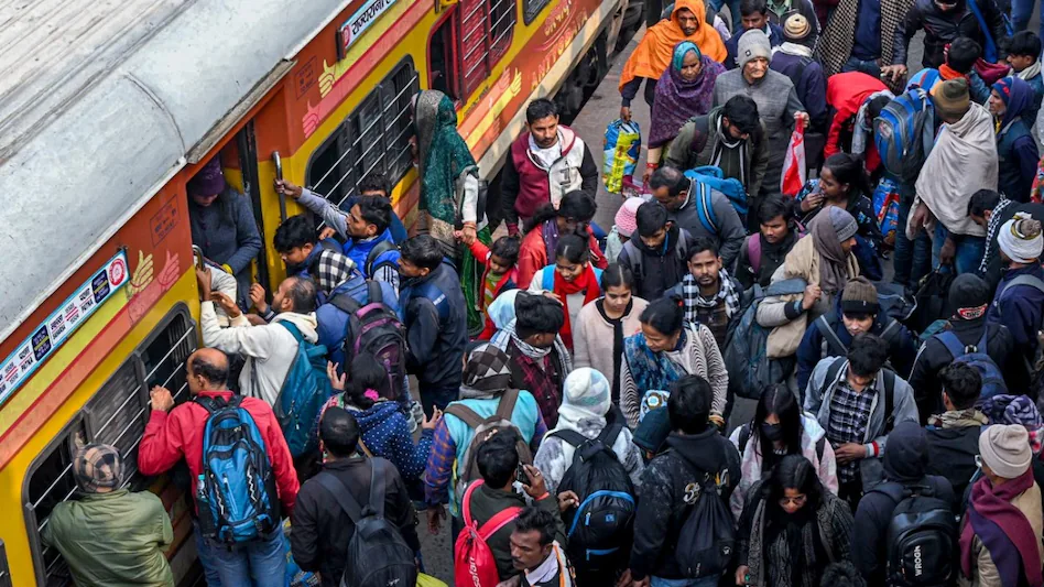 rail-yatra-mahngi-kiraya-vriddhi-26-december