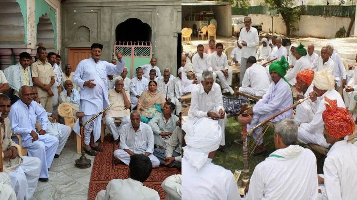 baghpat-khap-panchayat-smartphone-ban-marriage-rule