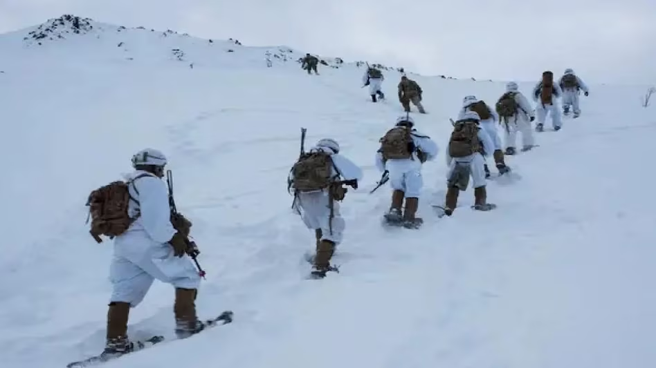 jammu-indian-army-operation-pakistani-terrorists