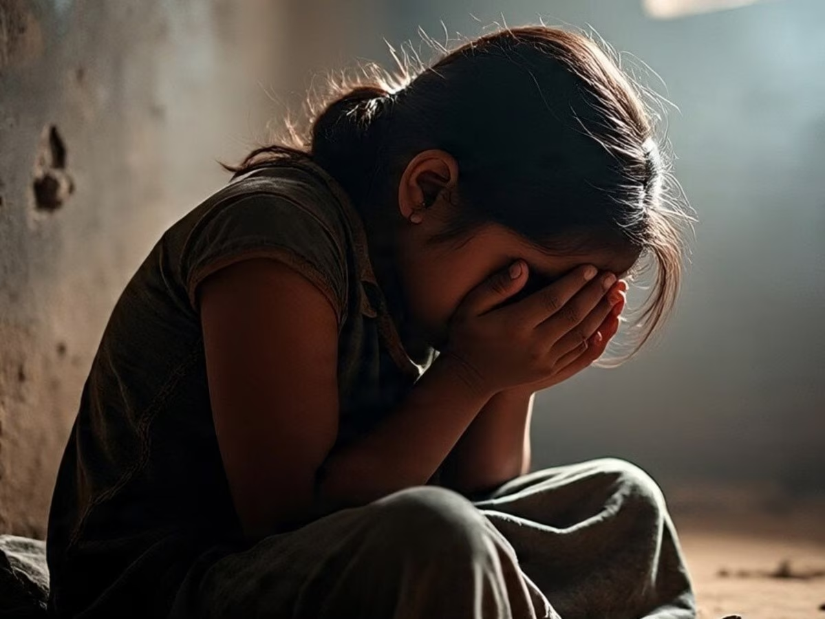 भारत-नेपाल बॉर्डर से 6 महीने में 100 से ज्यादा लड़कियां गायब; विदेशों में लाखों में बेची जा रहीं बेटियां, मामला मानवाधिकार आयोग पहुंचा