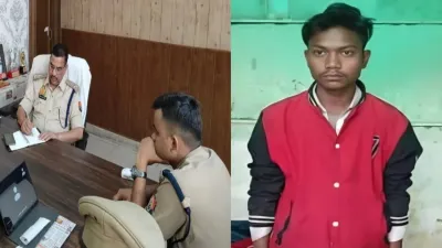 kanpur-chandi-chori-aaropi-thane-se-farar