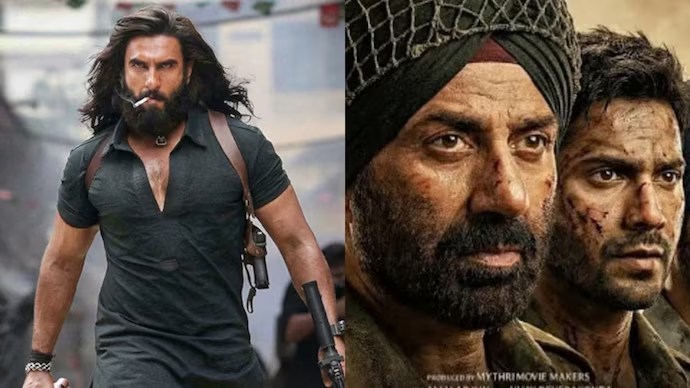 /ranveer-singh-dhurandhar-2-teaser-release-border-2