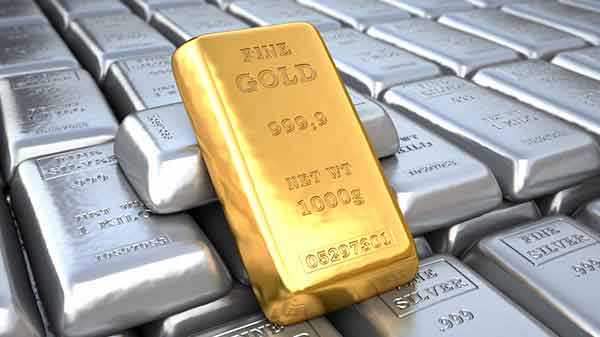 sona-chandi-bhav-me-uchhal-mcx-update