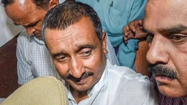 kuldeep-sengar-brother-bail-rejected-unnao-custodial-death-case