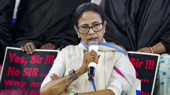 supreme-court-sir-mamata-banerjee-plea-west-bengal
