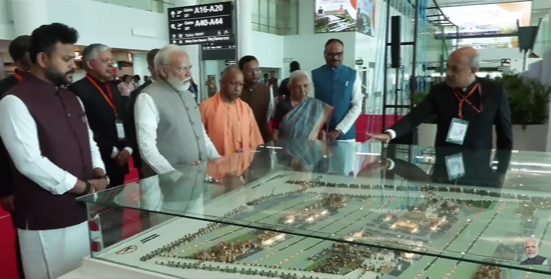 /pm-modi-assures-energy-security-hormuz-crisis