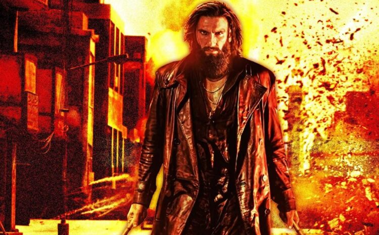 Dhurandhar2‌TheRevenge: रणवीर सिंह की ‘धुरंधर 2’ की 1100 करोड़ की कमाई पर ल्यारी के लोगों ने मांगी हिस्सेदारी