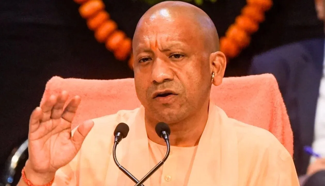 up-cabinet-teachers-pay-bus-stations-modernization