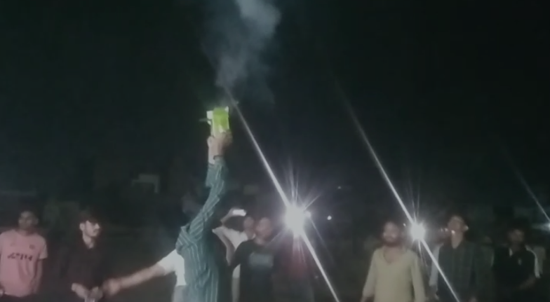 /auraiya-tilak-stadium-team-india-victory-celebration