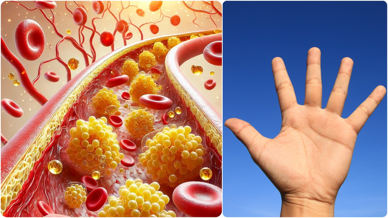 high-cholesterol-symptoms-warning-signs-heart-risk-control-tips