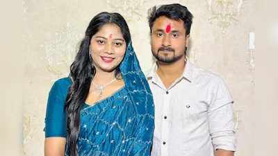 इंदौर हनीमून मर्डर केस: सोनम रघुवंशी को जमानत मंजूर, 10 महीने बाद जेल से रिहाई का रास्ता साफ